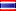Thailändisch
